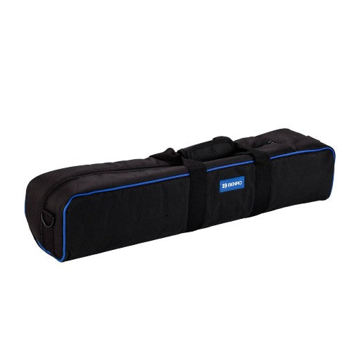 Benro Aero2 Travel PRO Video Tripod Kit A1883FS2PRO