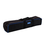 Benro Aero2 Travel PRO Video Tripod Kit A1883FS2PRO