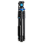Benro Aero2 Travel PRO Video Tripod Kit A1883FS2PRO