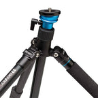 Benro Aero2 Travel PRO Video Tripod Kit A1883FS2PRO