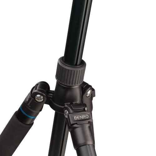 Benro Aero2 Travel PRO Video Tripod Kit A1883FS2PRO