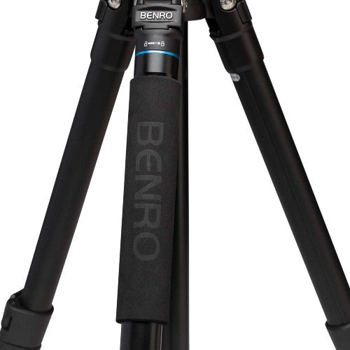 Benro Aero2 Travel PRO Video Tripod Kit A1883FS2PRO