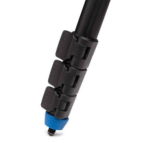 Benro Aero2 Travel PRO Video Tripod Kit A1883FS2PRO