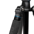 Benro Aero2 Travel PRO Video Tripod Kit A1883FS2PRO