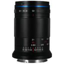 Laowa 85mm f/5.6 2X Ultra-Macro APO lens - Sony FE
