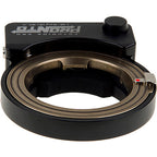 Fotodiox lens Mount adaptor Pro PRONTO Autofocus Adapter Mark II Leica M Mount Lens to Sony E-Mount