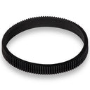 Tilta Seamless Focus Gear Ring for 85mm to 87mm Lens