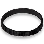 Tilta Seamless Focus Gear Ring for 85mm to 87mm Lens