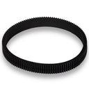 Tilta Seamless Focus Gear Ring for 88mm to 90mm Lens