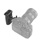 SmallRig 3260, drehbarer NATO-Griff (linke Seite)