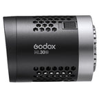 Godox ML30Bi-K2 – Kit 2 x ML30Bi & Zubehör