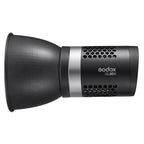Godox ML30Bi-K2 – Kit 2 x ML30Bi & Zubehör