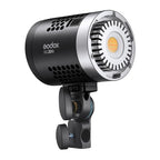 Godox ML30Bi-K2 – Kit 2 x ML30Bi & Zubehör