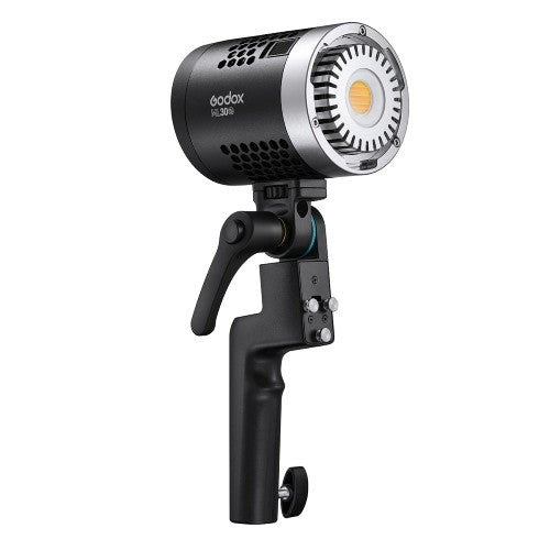 Godox ML30Bi-K2 – Kit 2 x ML30Bi & Zubehör