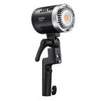 Godox ML30Bi-K2 – Kit 2 x ML30Bi & Zubehör