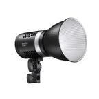 Godox ML30Bi-K2 – Kit 2 x ML30Bi & Zubehör
