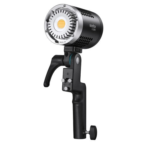 Godox ML30Bi-K2 – Kit 2 x ML30Bi & Zubehör