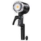 Godox ML30Bi-K2 – Kit 2 x ML30Bi & Zubehör