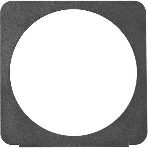 Godox VSA-26K-Kit – Scheinwerferaufsatz (LED-Scheinwerfer und Zubehör)