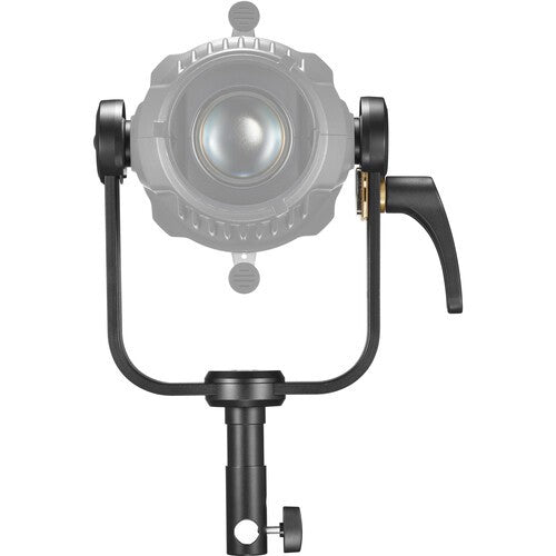 Godox VSA-26K-Kit – Scheinwerferaufsatz (LED-Scheinwerfer und Zubehör)