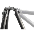 Gitzo GK3533LS-83LR Systematic Kit Series 3 with Ball Head Series 4 LR