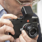 Leica 24028 Visoflex 2