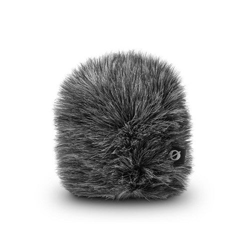 Rode WS12 - Bonnette anti-vent pour VideoMic Go II
