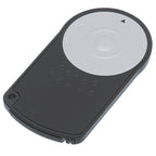 Kamera Express RC-6 für Canon, Wireless Infrarot-Fernbedienung