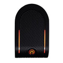 Miops FLEX Camera Remote Controller