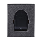 Miops FLEX Camera Remote Controller