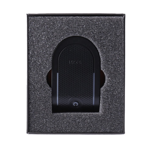 Miops FLEX Camera Remote Controller