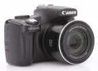 Canon PowerShot SX50 HS occasion