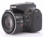 Canon PowerShot SX50 HS occasion