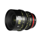 Meike Prime 24mm T2.1 Cine Objektiv Vollformat RF Anschluss