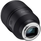 Samyang AF 135mm F1.8 Sony FE