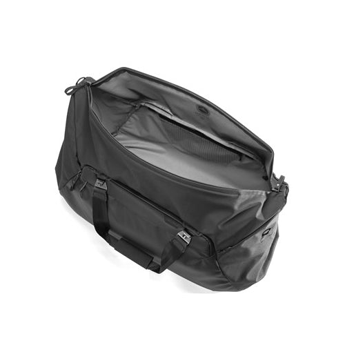 Peak Design Travel Duffel, Reisetasche, 65 l – Schwarz