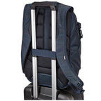 Thule Construct Backpack 24L Carbon Blue