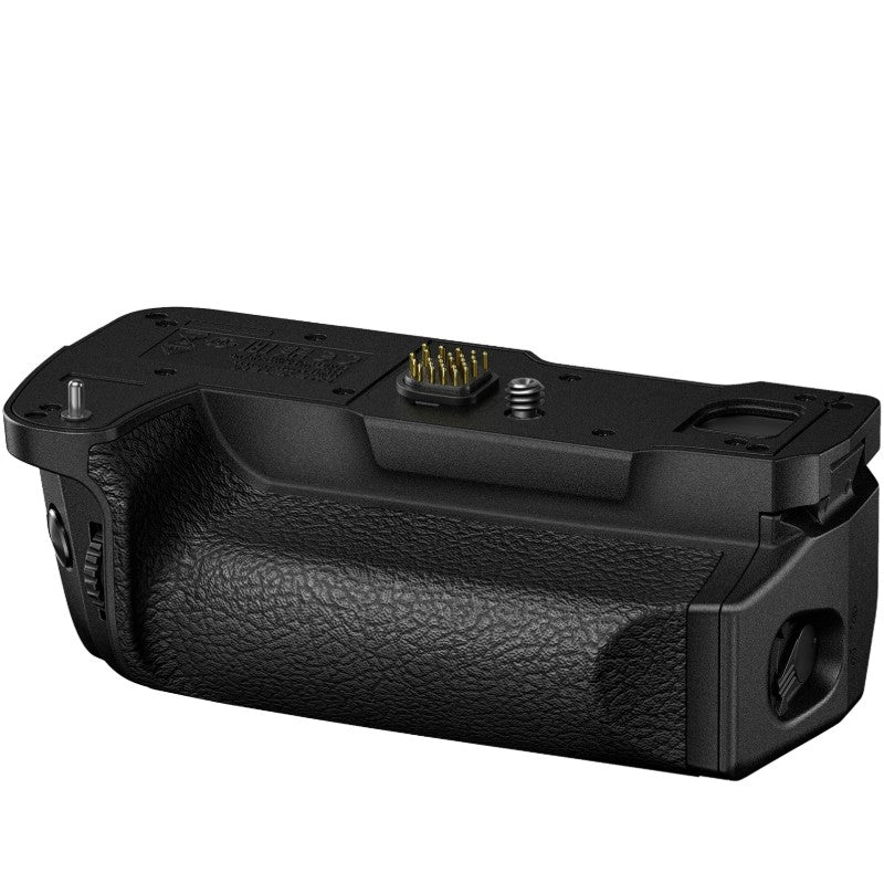 OM SYSTEM HLD-10 Power-Batteriegriff