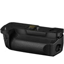 OM SYSTEM HLD-10 Power-Batteriegriff