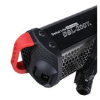 Falcon Eyes LED light dimmable DSL-200T on 230V
