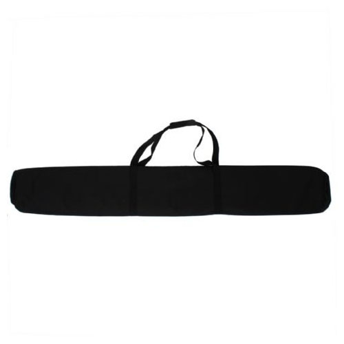 Falcon Eyes Tripod bag for LM-7300HA