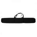 Falcon Eyes Tripod bag for LM-7300HA