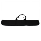 Falcon Eyes Tripod bag for LM-7300HA