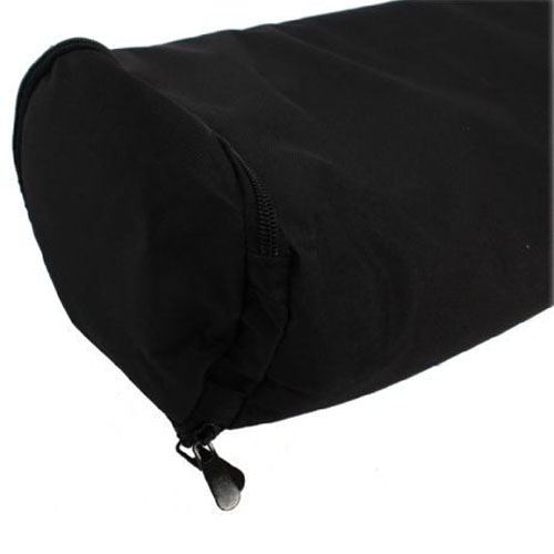 Falcon Eyes Tripod bag for LM-7300HA