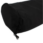 Falcon Eyes Tripod bag for LM-7300HA