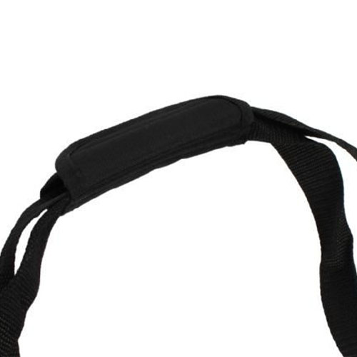 Falcon Eyes Tripod bag for LM-7300HA