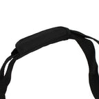 Falcon Eyes Tripod bag for LM-7300HA