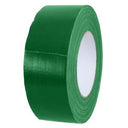 Falcon Eyes Gaffer Tape Grün, 5 cm x 50 m