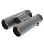 Kowa Fernglas Genesis Prominar 44 XD 10.5x44