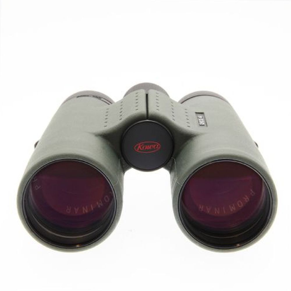 Kowa Fernglas Genesis Prominar 44 XD 10.5x44